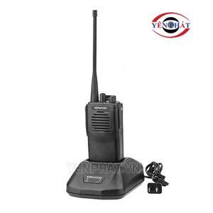 Bộ đàm cầm tay Kenwood TK-3102