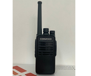 Bộ đàm cầm tay Kenwood TK 3320