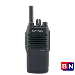 Bộ đàm cầm tay Kenwood TK 3320