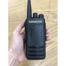 Bộ đàm cầm tay Kenwood TK-638