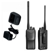 Bộ đàm cầm tay Kenwood TK3000, Pin KNB-65L