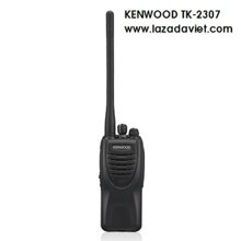 Bộ đàm cầm tay Kenwood TK-2307