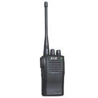 Bộ đàm cầm tay KYD IP-510