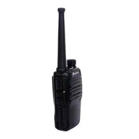 Bộ Đàm cầm tay Motorola CP - 8600plus