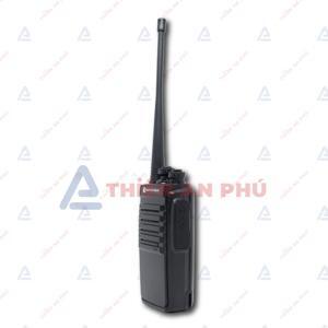 Bộ đàm cầm tay Motorola CP-2168