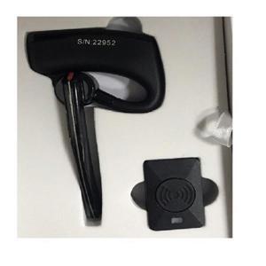 Bộ đàm cầm tay Motorola GP-669