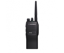 Bộ đàm cầm tay Motorola GP328-V/GP328-U/GP328-V-IS