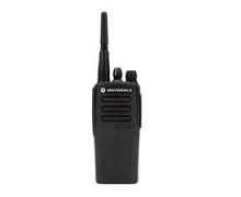 Bộ đàm cầm tay Motorola GP366 (GP-366)
