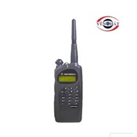 Bộ đàm cầm tay Motorola GP-2000 UHF