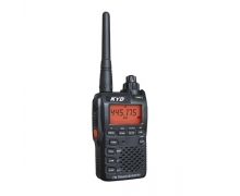 Bộ đàm cầm tay NC-5H