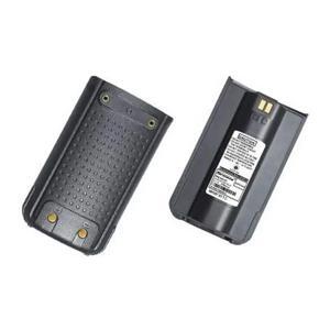 Bộ đàm cầm tay Spender TC-200UNT
