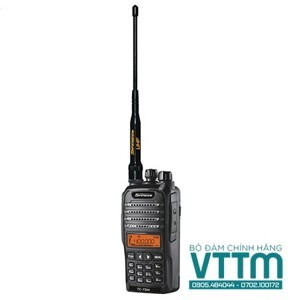 Bộ đàm cầm tay Spender TC-741H VHF