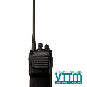 Bộ đàm cầm tay Vertex Standard VX 410