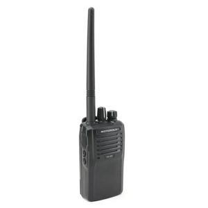 Bộ đàm cầm tay Vertex Standard VX-261