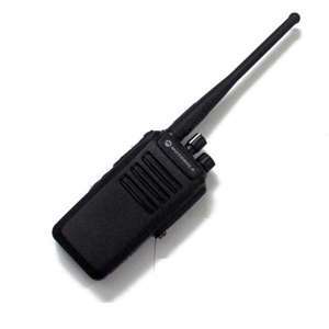 Bộ đàm cầm tay Vertex VX-231