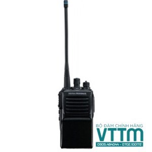 Bộ đàm cầm tay Vertex VX-231