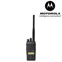 Bộ Đàm Chống Nháy Nổ Motorola Xir P6620i