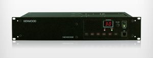 Bộ đàm cố định Kenwood NX-700