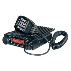 Bộ đàm cố định Spender TM-481DTV