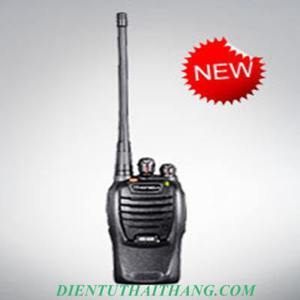 Bộ đàm Hongda HD-620