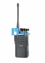 Bộ đàm Hongda HD-620