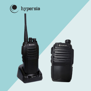 Bộ đàm Hypersia A2
