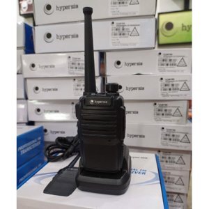Bộ đàm Hypersia H1