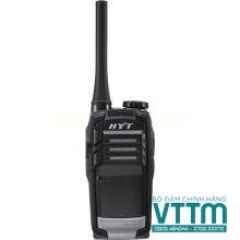 Bộ Đàm HYT BD-558