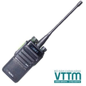 Bộ Đàm HYT BD-558