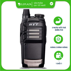 Bộ đàm HYT TC-320