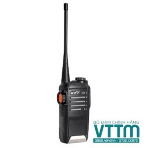 Bộ đàm HYT TC-518