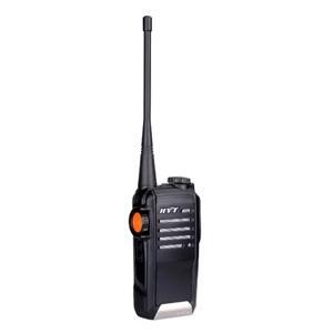 Bộ đàm Hytera TC-518V