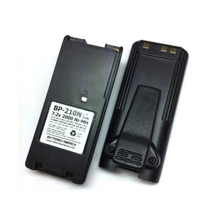 Bộ đàm Icom IC-A24