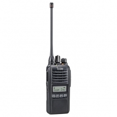 Bộ đàm Icom IC-F2000 UHF