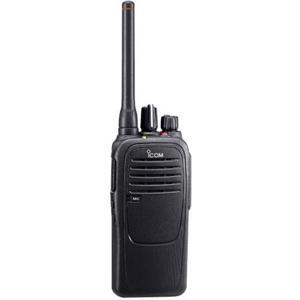 Bộ đàm Icom IC-F2000