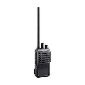 Bộ đàm Icom IC F3003 VHF