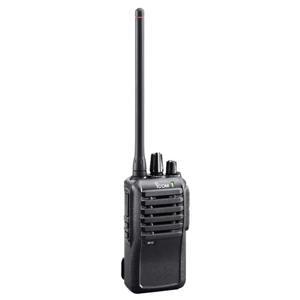 Bộ đàm Icom IC-F3003