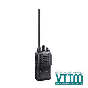 Bộ đàm Icom IC-F3003