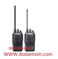 Bộ Đàm Icom IC- F3003