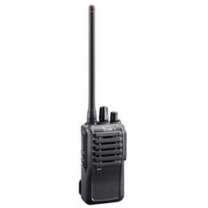 Bộ đàm Icom IC-F3003