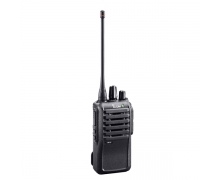Bộ đàm ICOM IC-F4002