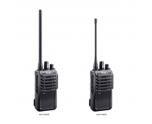 Bộ đàm ICOM IC-F4002