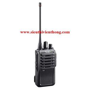 Bộ đàm ICOM IC-F4002
