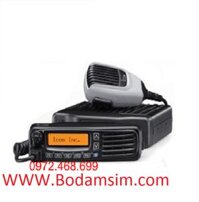 BỘ ĐÀM ICOM IC- F5023