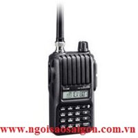 Bộ Đàm Icom IC-V8-50D01