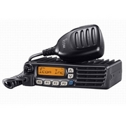 Bộ đàm ICOM UHF IC-F6023H