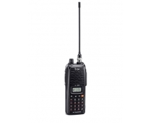 Bộ đàm Icom UHF IC-U82 #23D01