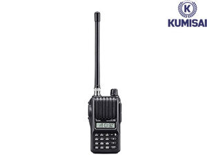 Bộ đàm icom v80