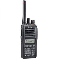 Bộ Đàm Icom V88