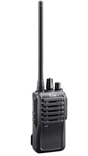 Bộ đàm ICOM VHF IC-F3003/F4003 (Phiên bản 23)